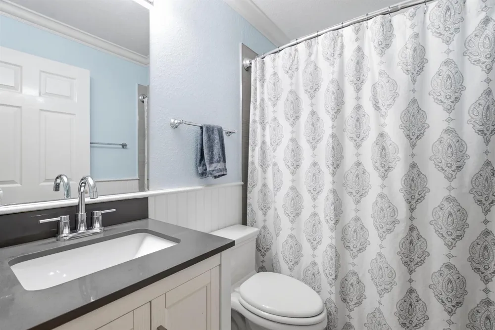 385 SW Nativity Terrace Port St. Lucie, FL 34953