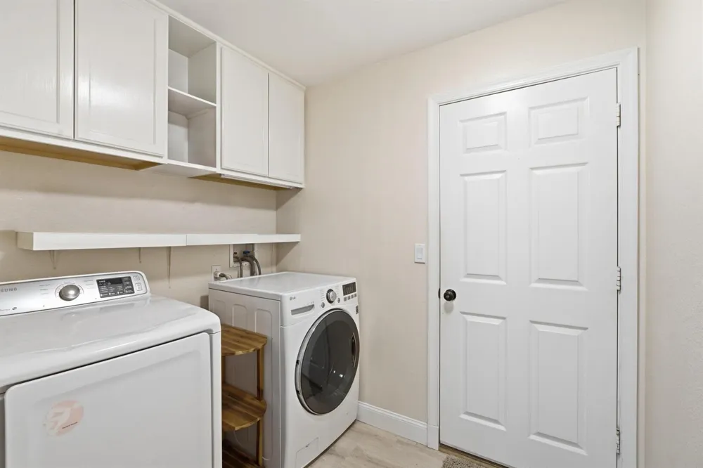 385 SW Nativity Terrace Port St. Lucie, FL 34953