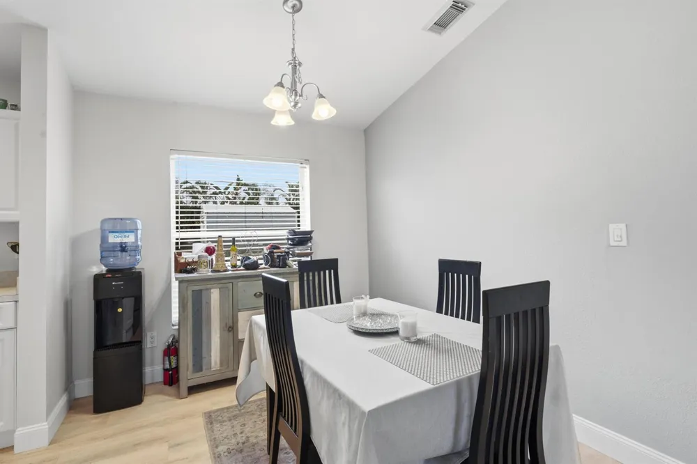 385 SW Nativity Terrace Port St. Lucie, FL 34953