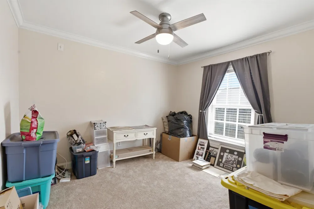 385 SW Nativity Terrace Port St. Lucie, FL 34953