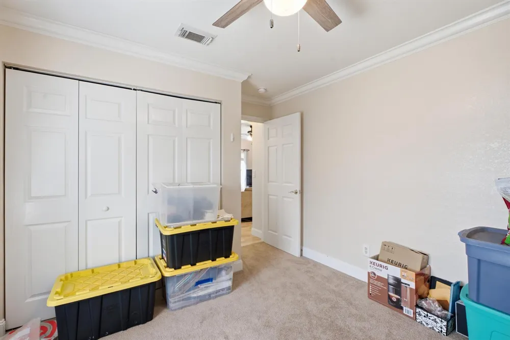385 SW Nativity Terrace Port St. Lucie, FL 34953