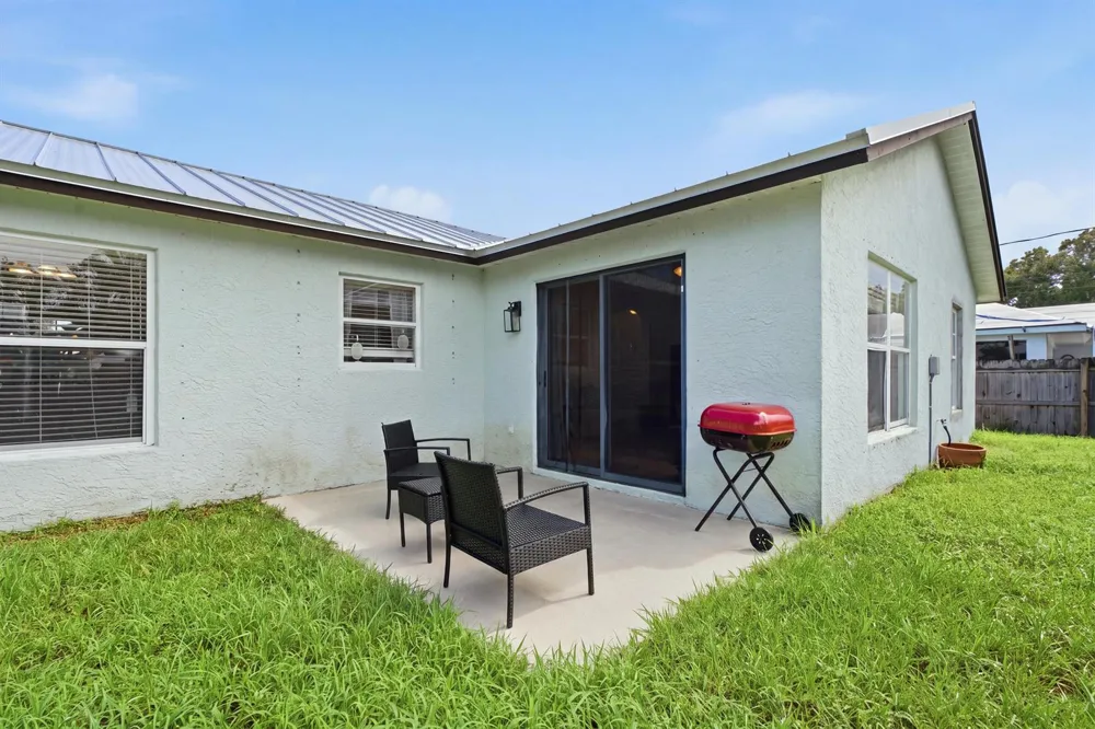 385 SW Nativity Terrace Port St. Lucie, FL 34953