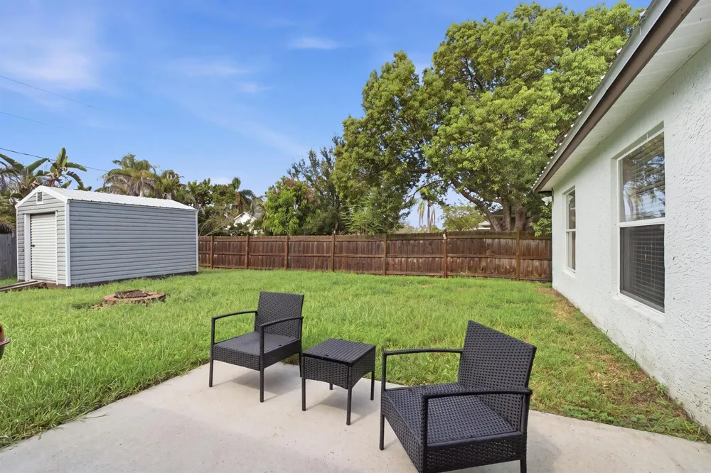 385 SW Nativity Terrace Port St. Lucie, FL 34953