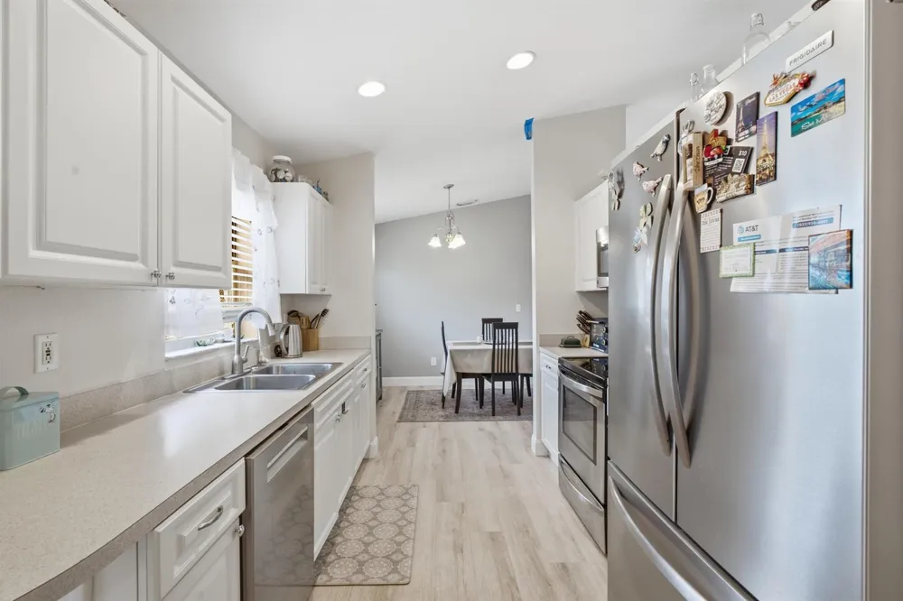 385 SW Nativity Terrace Port St. Lucie, FL 34953