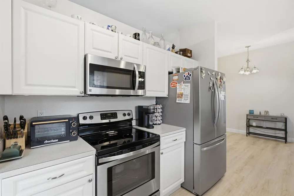 385 SW Nativity Terrace Port St. Lucie, FL 34953
