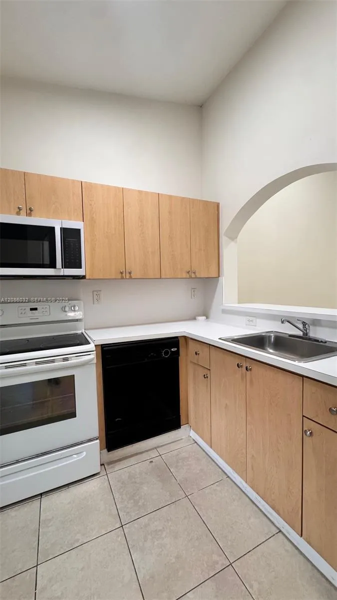 2931 SE 13th Ave #205-47 Homestead, FL 33035