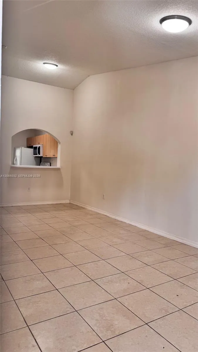 2931 SE 13th Ave #205-47 Homestead, FL 33035