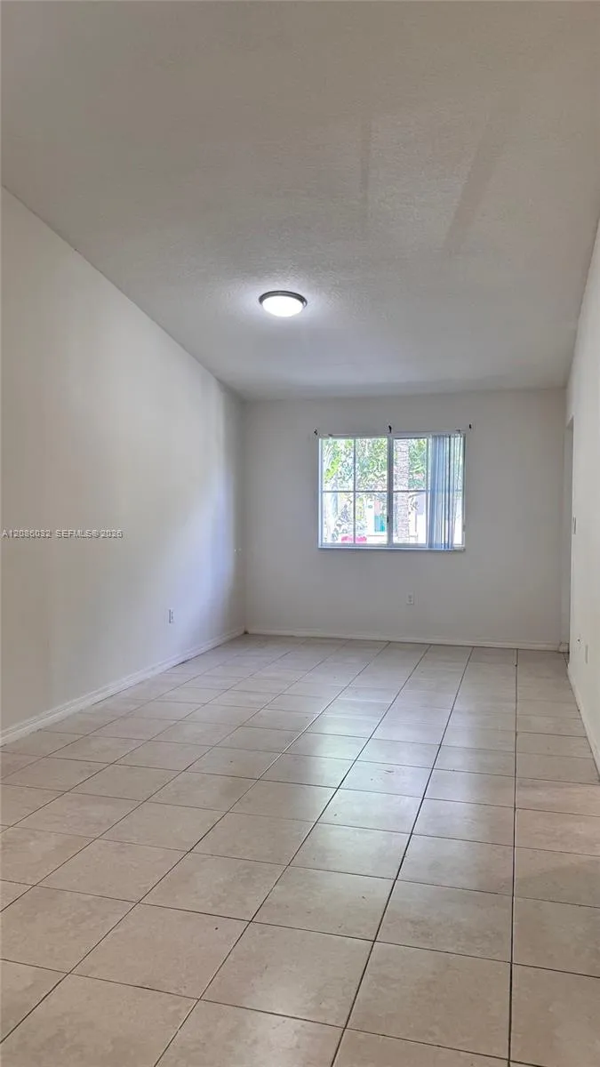 2931 SE 13th Ave #205-47 Homestead, FL 33035