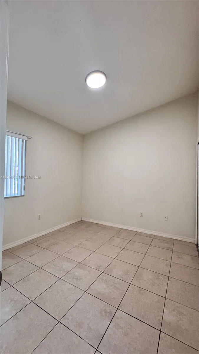 2931 SE 13th Ave #205-47 Homestead, FL 33035