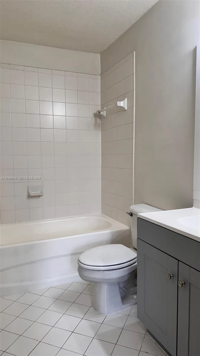 2931 SE 13th Ave #205-47 Homestead, FL 33035
