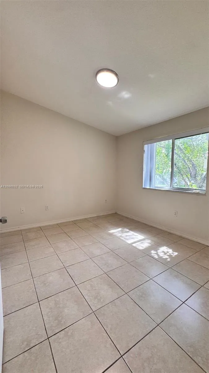 2931 SE 13th Ave #205-47 Homestead, FL 33035