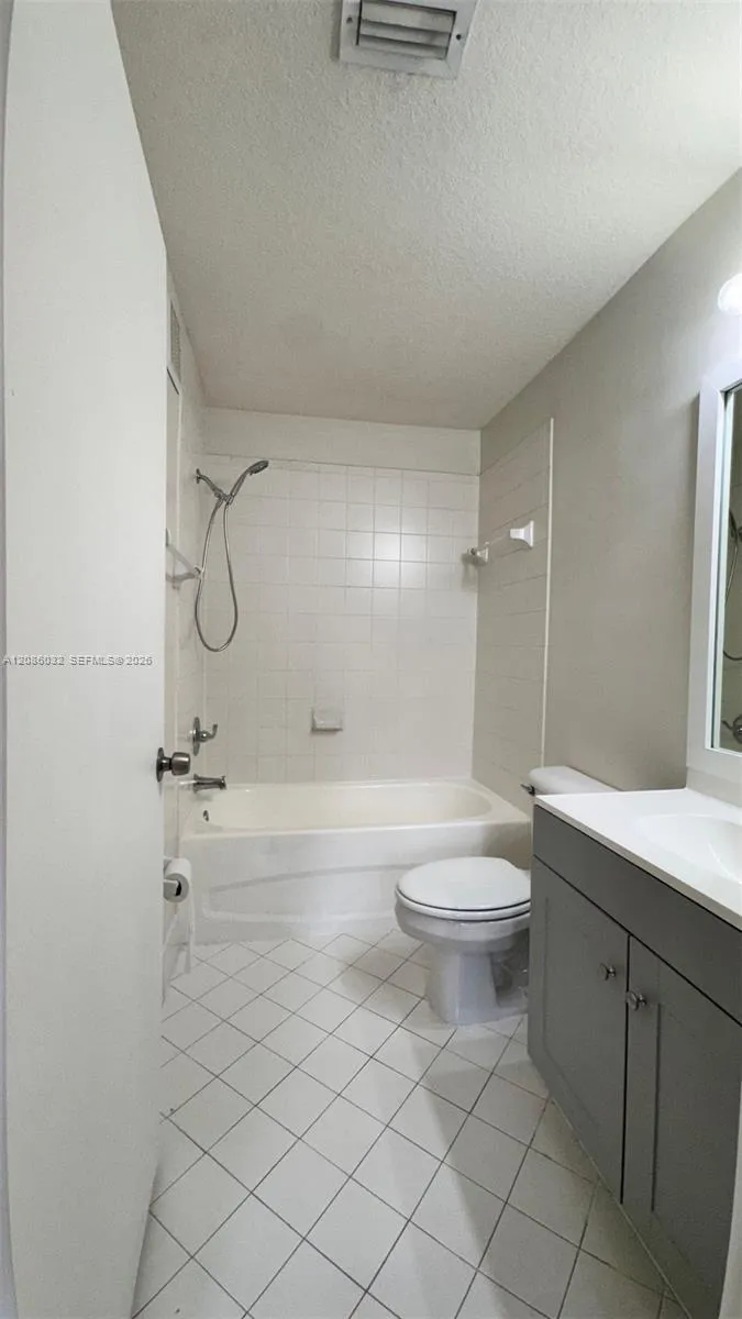 2931 SE 13th Ave #205-47 Homestead, FL 33035