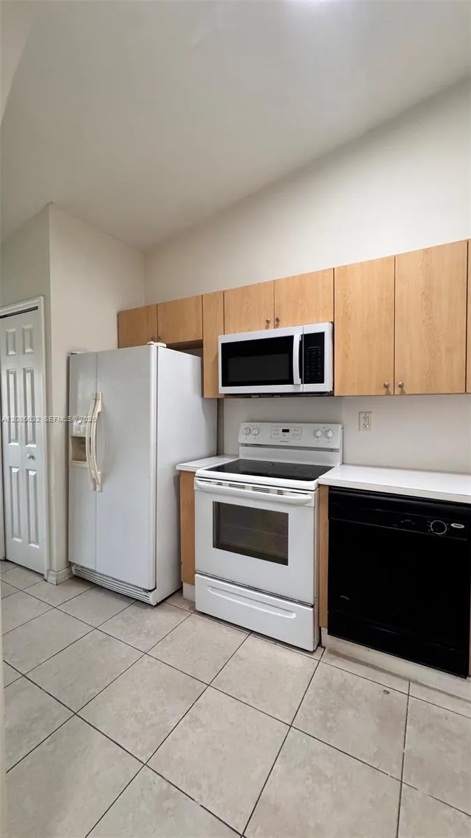 2931 SE 13th Ave #205-47 Homestead, FL 33035