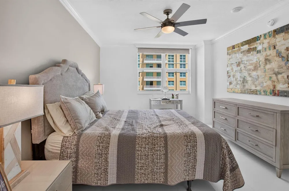 625 Casa Loma Boulevard #1003 Boynton Beach, FL 33435