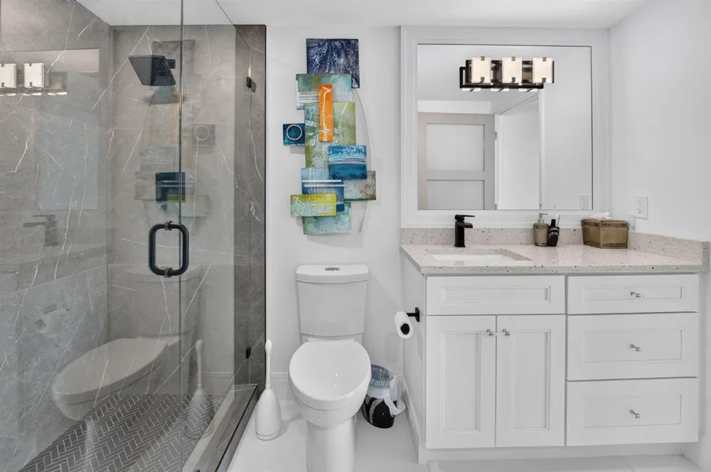 625 Casa Loma Boulevard #1003 Boynton Beach, FL 33435
