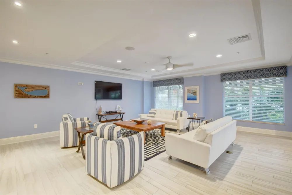 625 Casa Loma Boulevard #1003 Boynton Beach, FL 33435