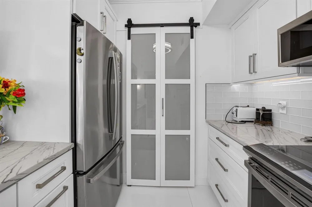 625 Casa Loma Boulevard #1003 Boynton Beach, FL 33435