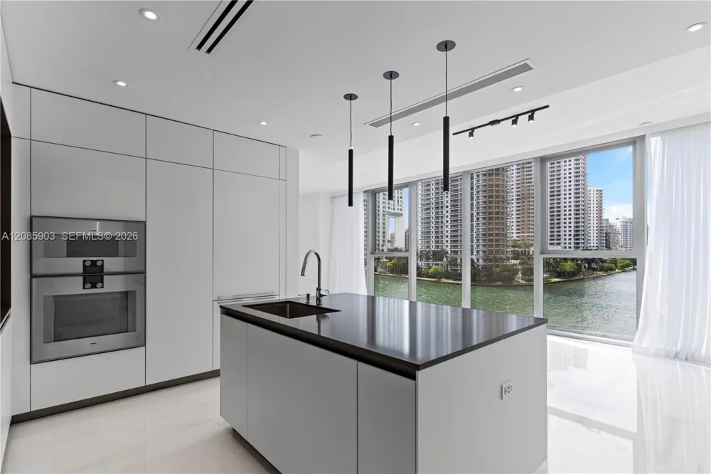 Address Not Shown Miami, FL 33131