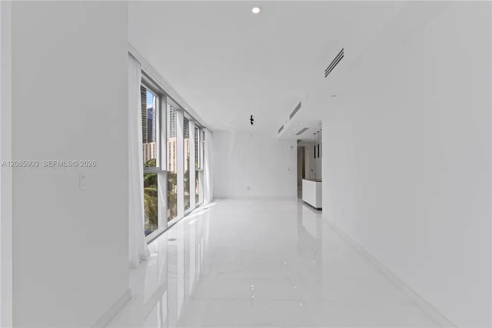 Address Not Shown Miami, FL 33131