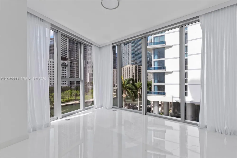 Address Not Shown Miami, FL 33131