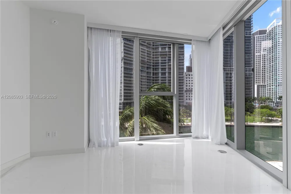 Address Not Shown Miami, FL 33131