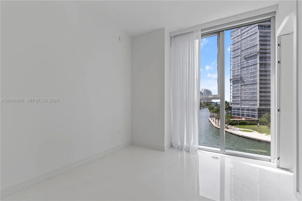 Address Not Shown Miami, FL 33131