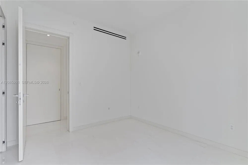 Address Not Shown Miami, FL 33131