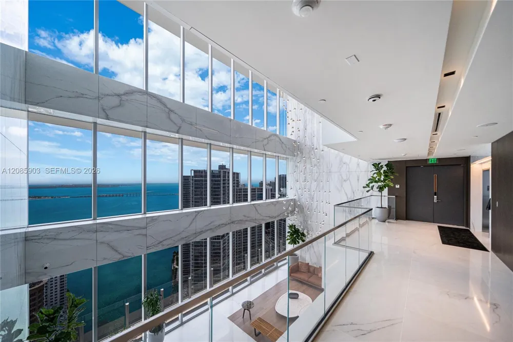 Address Not Shown Miami, FL 33131