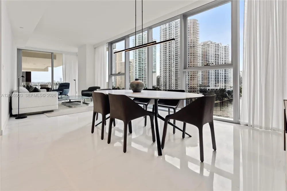 Address Not Shown Miami, FL 33131
