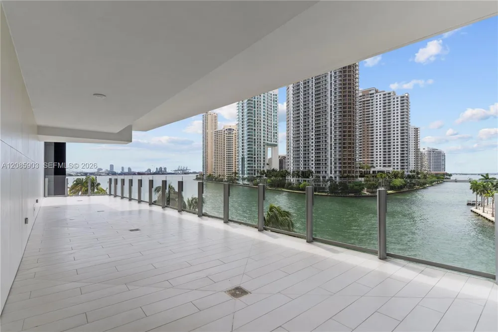 Address Not Shown Miami, FL 33131