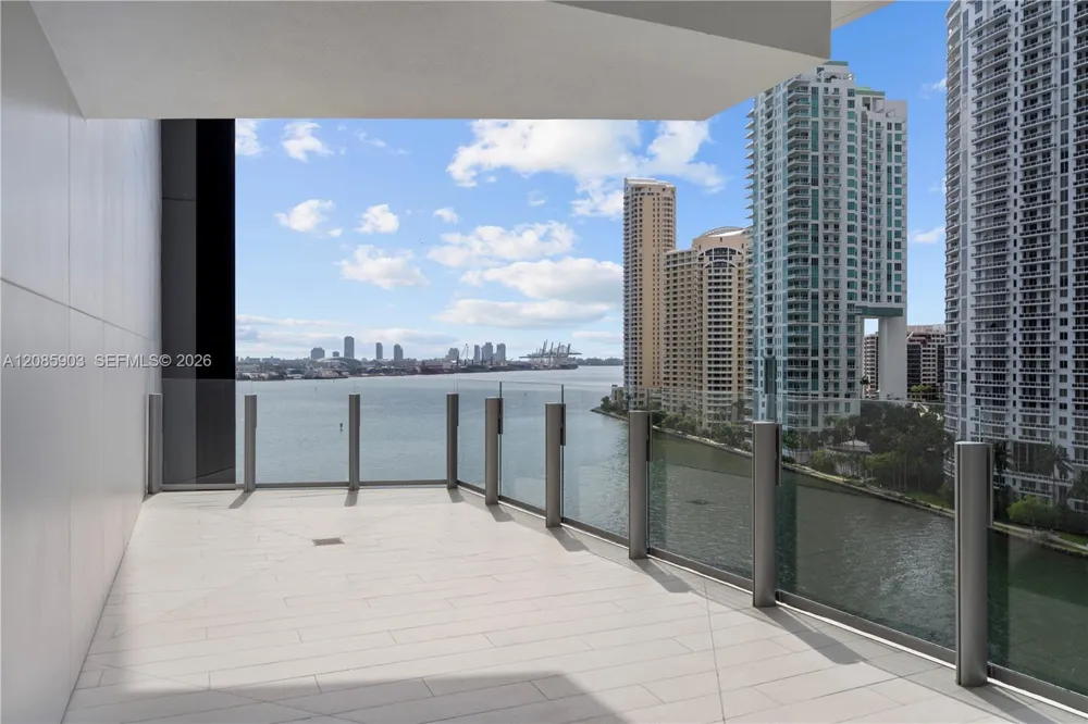 Address Not Shown Miami, FL 33131