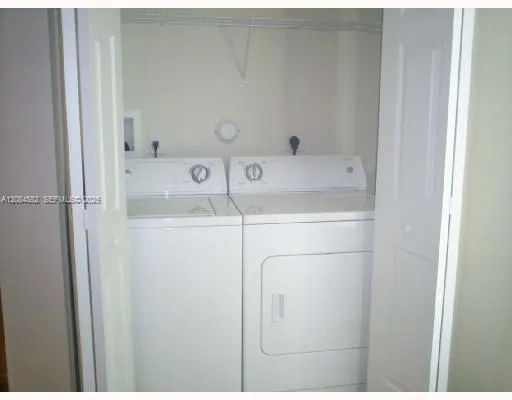 9128 Chambers St #9128 Tamarac, FL 33321