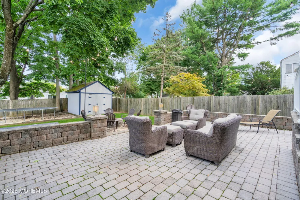 6 Volt Place Middletown, NJ 07748