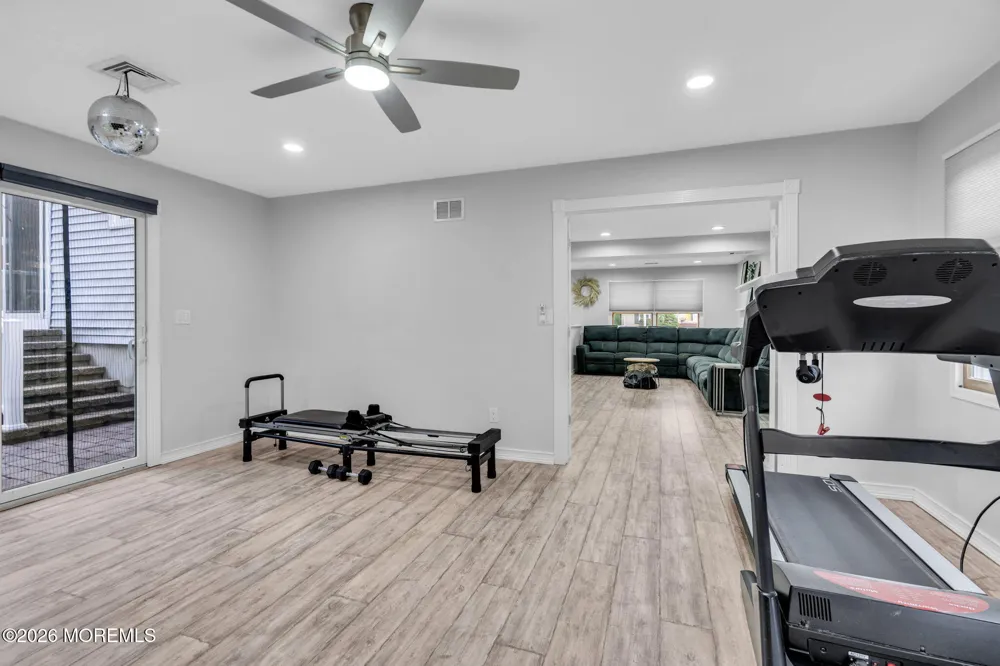 6 Volt Place Middletown, NJ 07748