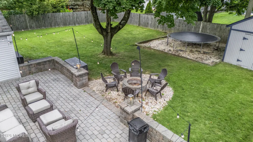 6 Volt Place Middletown, NJ 07748