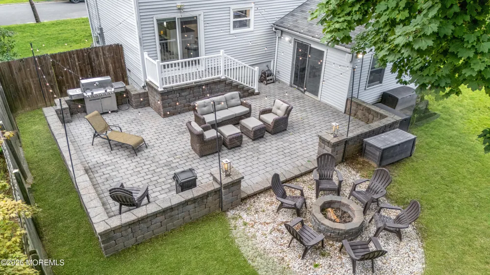 6 Volt Place Middletown, NJ 07748