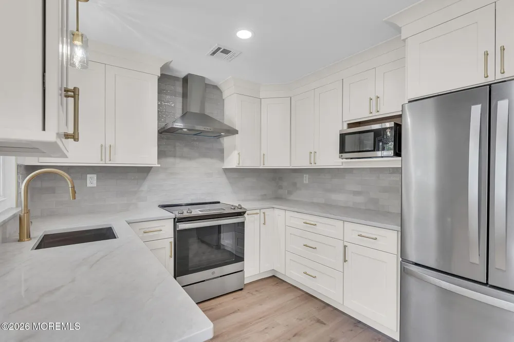1227 Argyll Circle Lakewood, NJ 08701