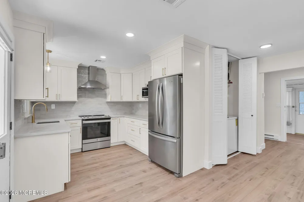 1227 Argyll Circle Lakewood, NJ 08701