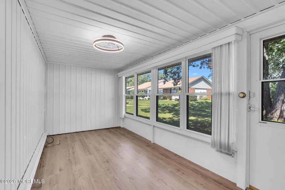 1227 Argyll Circle Lakewood, NJ 08701