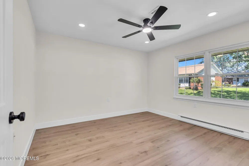 1227 Argyll Circle Lakewood, NJ 08701