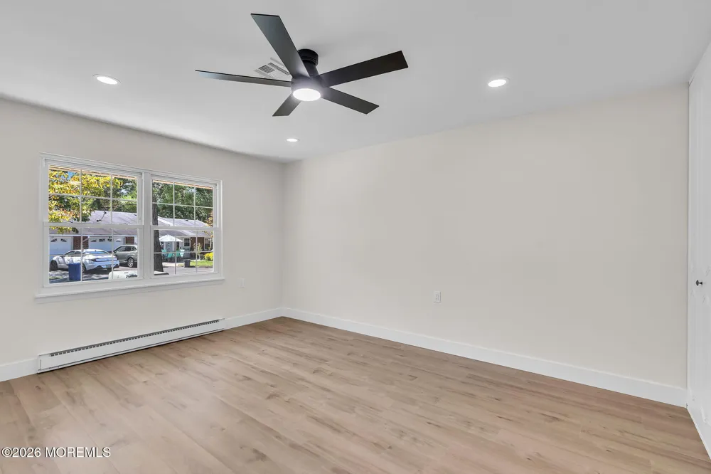 1227 Argyll Circle Lakewood, NJ 08701