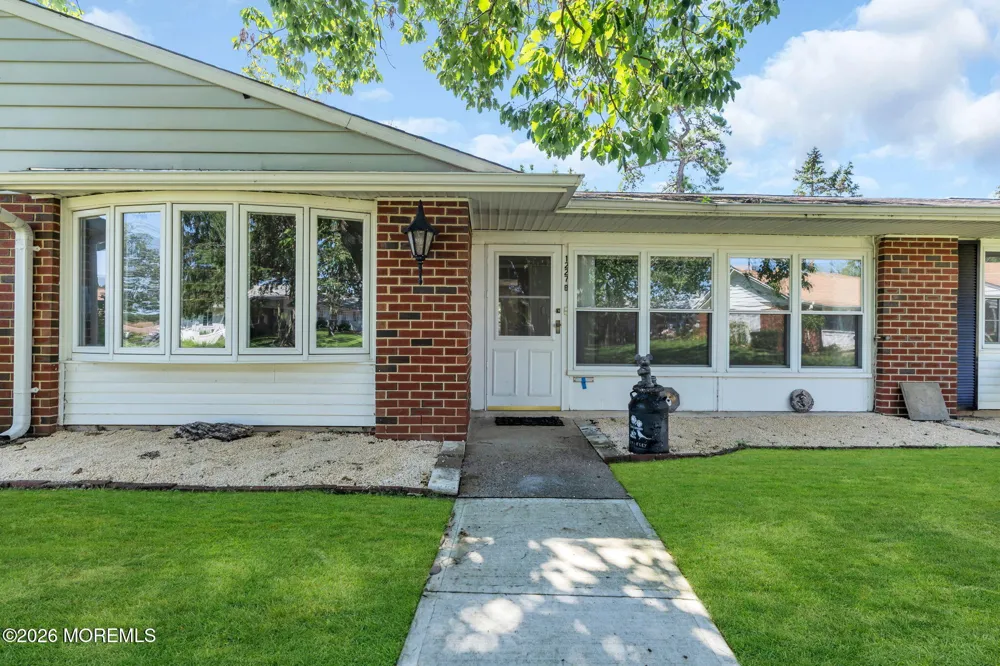 1227 Argyll Circle Lakewood, NJ 08701