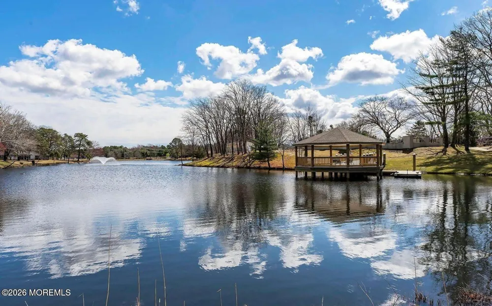 1227 Argyll Circle Lakewood, NJ 08701