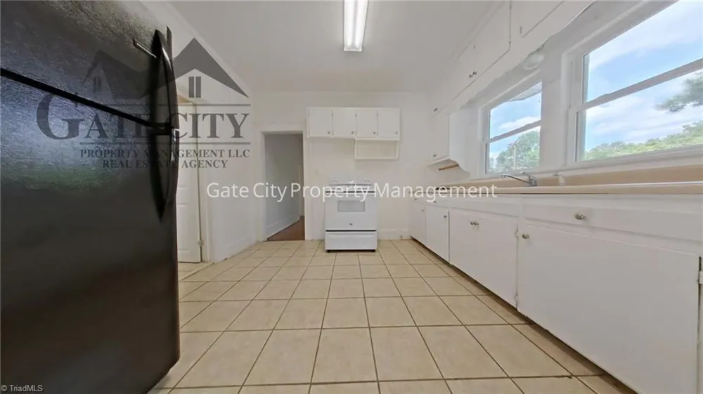 1600 Hamilton Street High Point, NC 27262