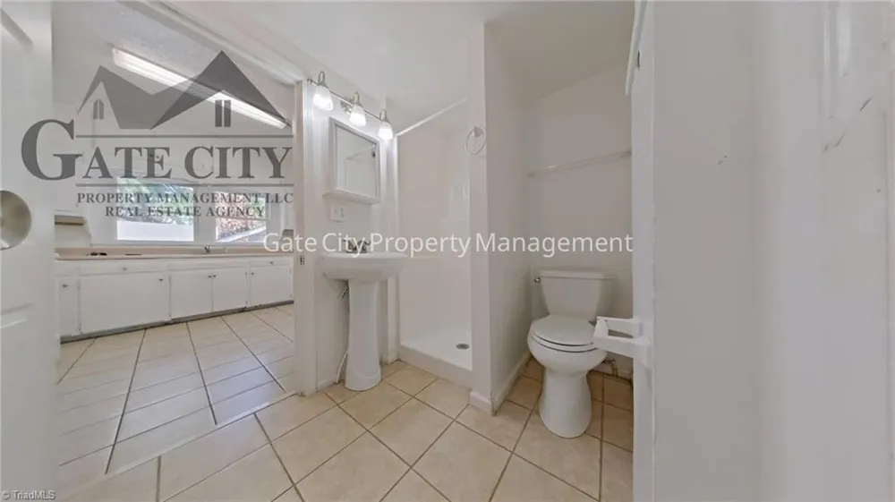 1600 Hamilton Street High Point, NC 27262