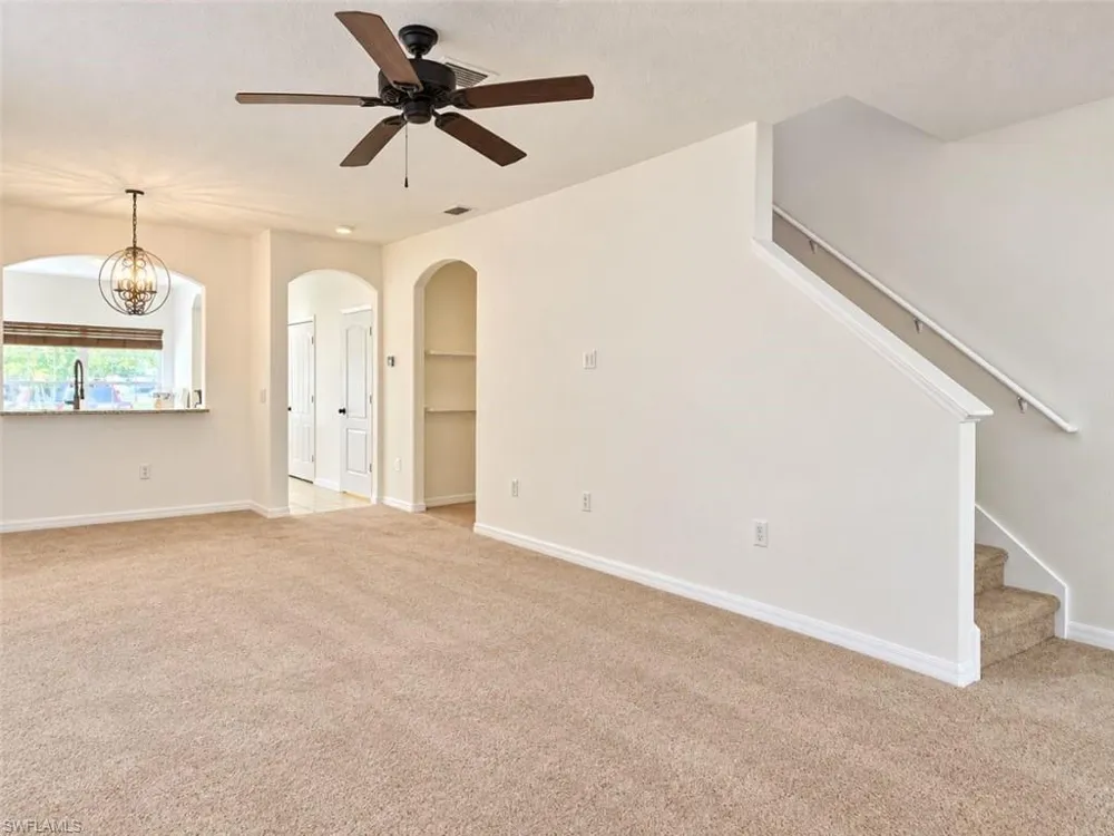 30324 ELDERWOOD DRIVE Wesley Chapel, FL 33543