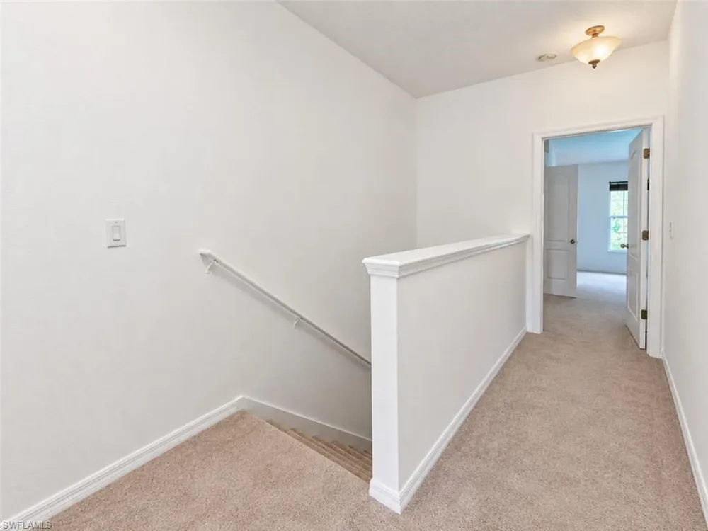 30324 ELDERWOOD DRIVE Wesley Chapel, FL 33543