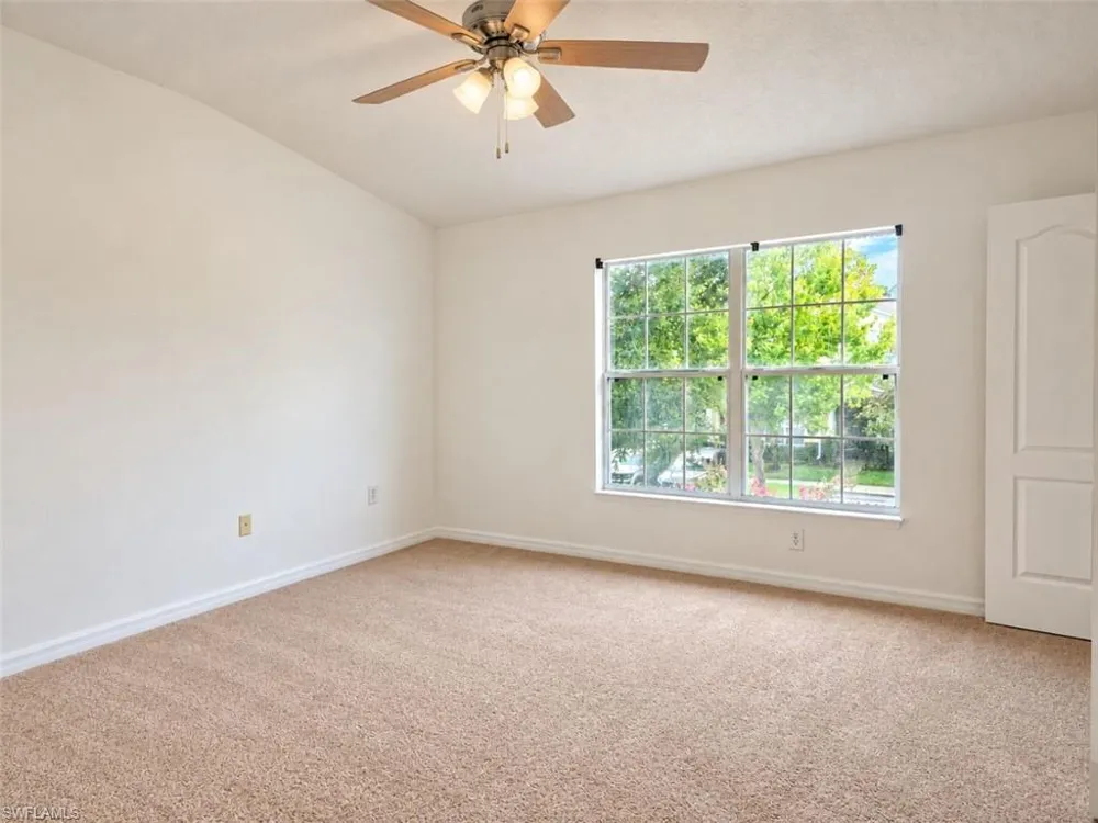 30324 ELDERWOOD DRIVE Wesley Chapel, FL 33543