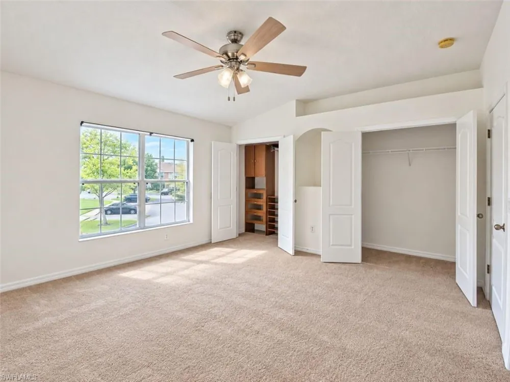 30324 ELDERWOOD DRIVE Wesley Chapel, FL 33543