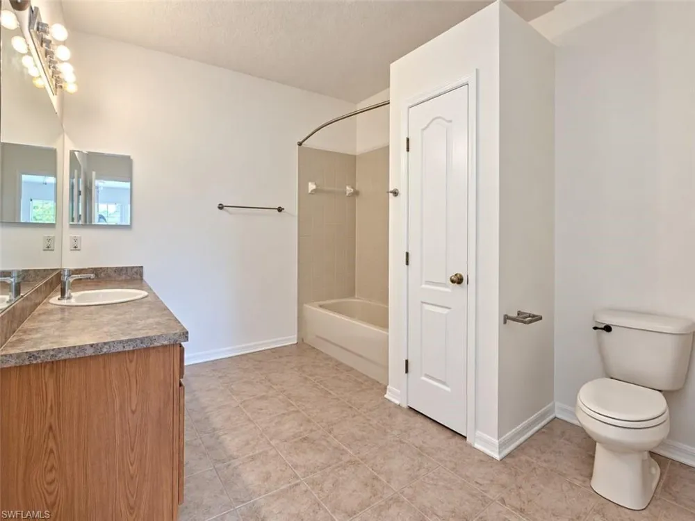 30324 ELDERWOOD DRIVE Wesley Chapel, FL 33543